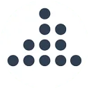 Logo van ALMEC