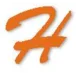 Logo Holland Rabbit