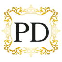 Logo van Peau d'Or