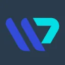 Logo WP Company