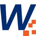 Logo van Weerbaarheidgilde