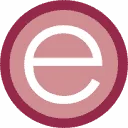 Logo De Energieconsultant B.V.