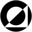 Logo Big Fish Factory