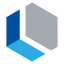 Logo Lambrix Asbestadviseurs