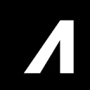 Logo Afslagzuid