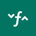 Logo VFN - Vereniging van Financieringsondernemingen in Nederland