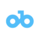 Logo Omidbikes