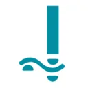 Logo GeoDrive