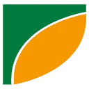 Logo Rötjes Young Plants