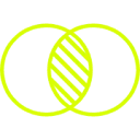 Logo Credas Recruitment