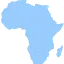 Logo Stichting Rural Women Foundation