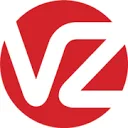 Logo Autobedrijf van Zessen