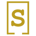 Logo Stories Eindhoven