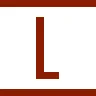 Logo LUNIEK Training AND Acteurs