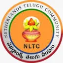 Logo NLTC