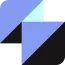 Logo van DanField ᵂᴾ