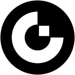 Logo Spoor voor Verbinding - voorheen Samen Anders Zorgen