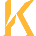 Logo Krepel Timeless Wooden Packaging