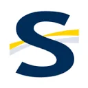 Logo SMWO