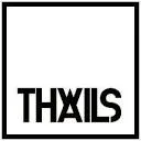 Logo THAILS