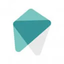 Logo Tandprothetiek Brabant