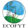 Logo ECOFYT