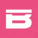 Logo van BINX Smartility