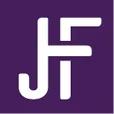 Logo JF Mediation