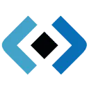 Logo Noorderwind Computers