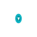 Logo Online Olivier Photography