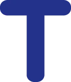 Logo GID Milieutechniek