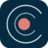 Logo CAC