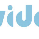 Logo van Vida Ondernemerscoaching AND Bedrijfshuisvesting