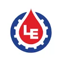 Logo Lubrication Equipment B.V.