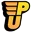 Logo Gamer.nl