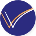 Logo Vooruitzicht Re-integratie AND advies