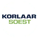 Logo Korlaar Soest