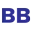 Logo Business Boetiek