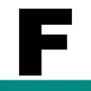 Logo Pallets.nl
