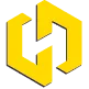 Logo Heilig Group