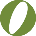 Logo Be Oliv