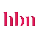 Logo HBN Law AND Tax