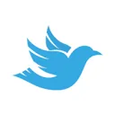 Logo Far Logistics Holland B.V.