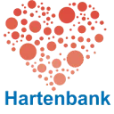 Logo Hartenbank