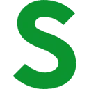 Logo Stadspodotherapie