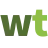 Logo Warentuin