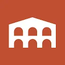Logo Bricknest