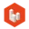 Logo BuildingInfo