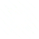 Logo Studio Tegenlicht