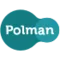 Logo Fysiotherapie Polman